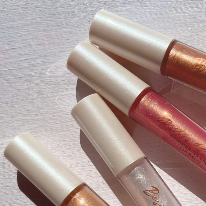 Galentine's Day gifts 2024